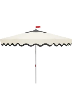 Fatboy Pensol Parasol fra><noscript><img width=