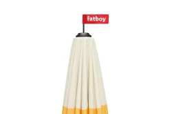 Fatboy Pensol Parasol fra><noscript><img width=