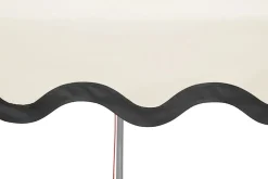 Fatboy Pensol Parasol fra><noscript><img width=