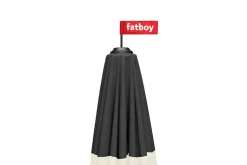 Fatboy Pensol Parasol fra><noscript><img width=
