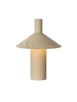 Astep Pepa Portable Lampe fra><noscript><img width=