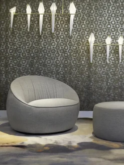 Moooi Perch Light Branch fra><noscript><img width=