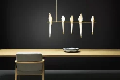 Moooi Perch Light Branch fra><noscript><img width=