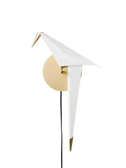 Moooi Perch Light Wall, small fra><noscript><img width=