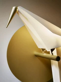 Moooi Perch Light Wall, small fra><noscript><img width=