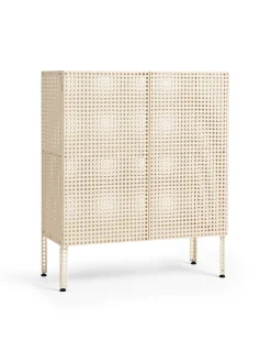 HAY Perforated Cabinet Floor, Small fra><noscript><img width=