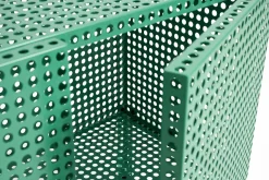 HAY Perforated Cabinet Floor, Medium fra><noscript><img width=
