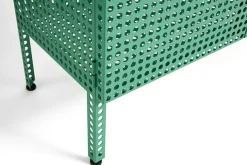 HAY Perforated Cabinet Floor, Medium fra><noscript><img width=