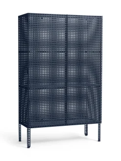 HAY Perforated Cabinet Floor, Medium fra><noscript><img width=