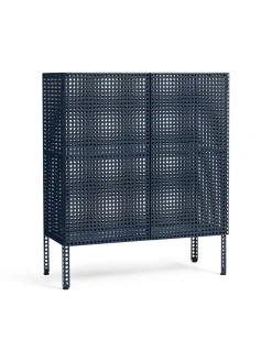 HAY Perforated Cabinet Floor, Medium fra><noscript><img width=