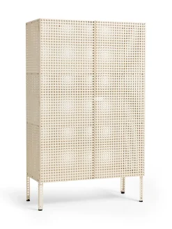 HAY Perforated Cabinet Floor, Medium fra><noscript><img width=