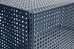 HAY Perforated Cabinet Floor, Medium fra><noscript><img width=