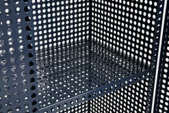HAY Perforated Cabinet Floor, Medium fra><noscript><img width=
