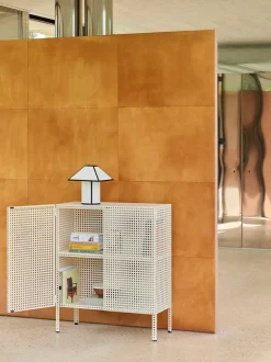 HAY Perforated Cabinet Floor, Medium fra><noscript><img width=