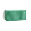 HAY Perforated Cabinet Wall fra> Skænke