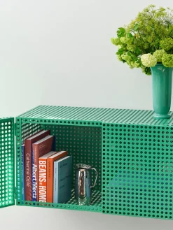 HAY Perforated Cabinet Wall fra><noscript><img width=