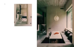 New Mags Peter Ivens - Houses fra> Bøger|Bøger