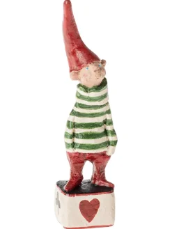 Maileg Petit Noël, nr. 6 fra><noscript><img width=