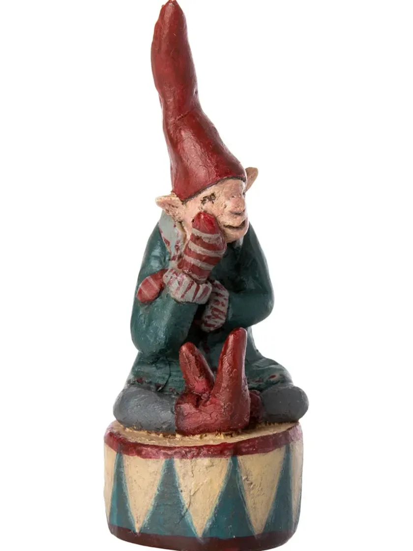 Maileg Petit Noël, nr. 6 fra> Nisser