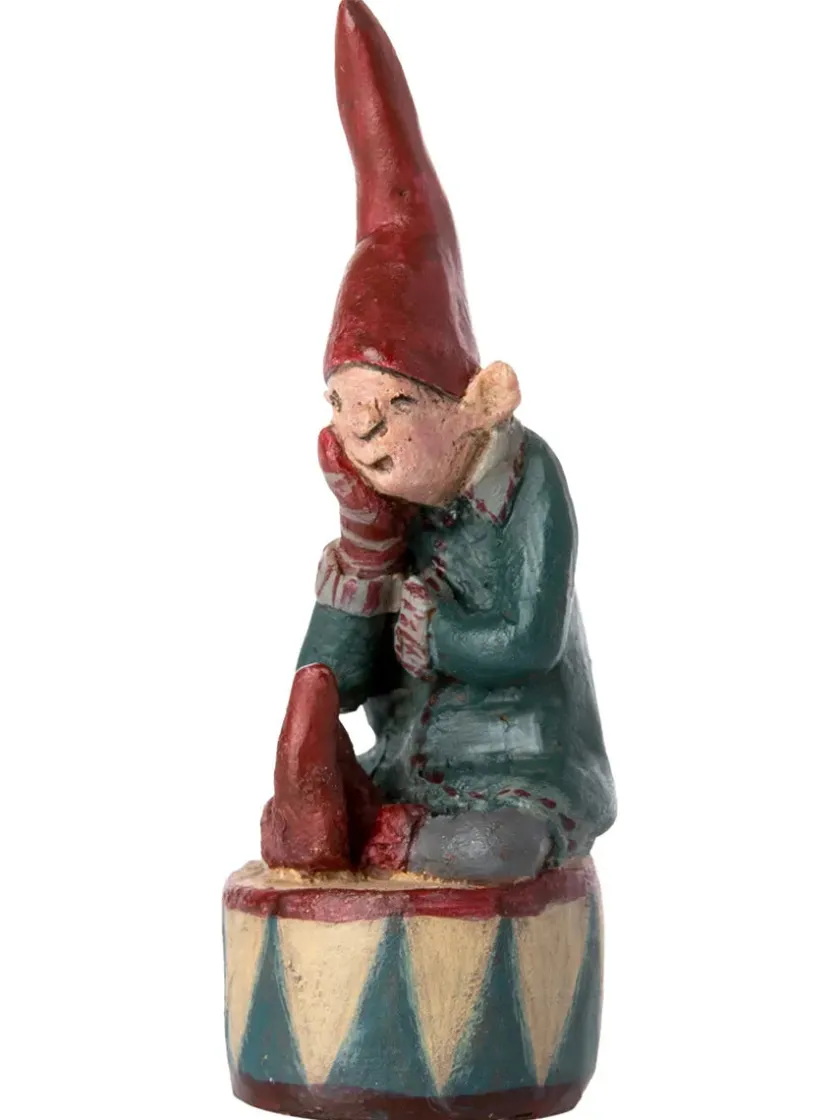 Maileg Petit Noël, nr. 22 fra> Nisser