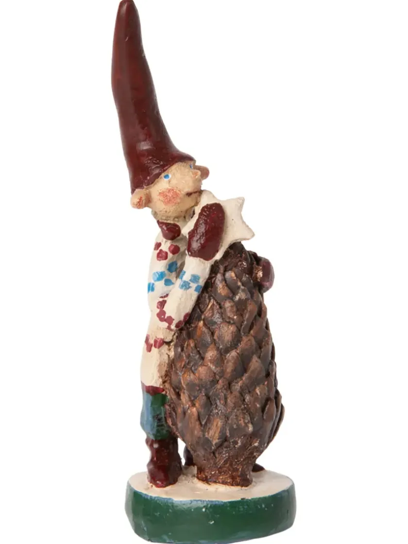 Maileg Petit Noël, nr. 22 fra> Nisser