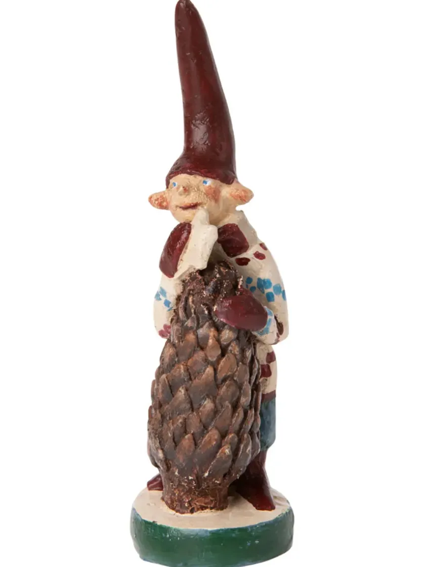 Maileg Petit Noël, nr. 22 fra> Nisser