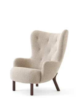 &Tradition Petra VB3 Chair, vidar 554/oak fra><noscript><img width=