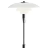 Louis Poulsen PH 3/2 Bordlampe fra> Spots