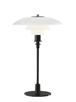 Louis Poulsen PH 3/2 Bordlampe fra><noscript><img width=