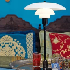 Louis Poulsen PH 3/2 Bordlampe fra><noscript><img width=
