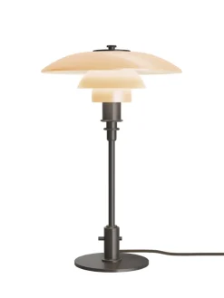 Louis Poulsen PH 3/2 Bordlampe fra><noscript><img width=