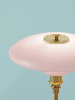 Louis Poulsen PH 3/2 Bordlampe fra><noscript><img width=