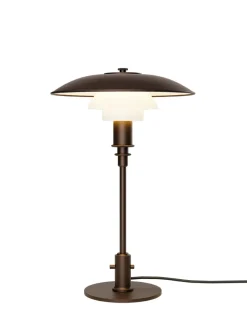 Louis Poulsen PH 3/2 Bordlampe fra><noscript><img width=