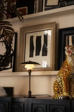 Louis Poulsen PH 3/2 Bordlampe fra><noscript><img width=