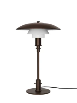 Louis Poulsen PH 3/2 Bordlampe fra><noscript><img width=