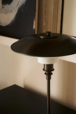 Louis Poulsen PH 3/2 Bordlampe fra><noscript><img width=