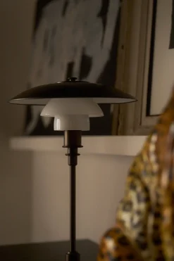 Louis Poulsen PH 3/2 Bordlampe fra><noscript><img width=