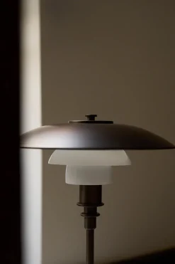 Louis Poulsen PH 3/2 Bordlampe fra><noscript><img width=