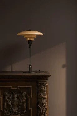 Louis Poulsen PH 3/2 Bordlampe fra><noscript><img width=