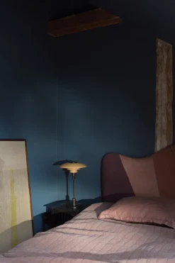 Louis Poulsen PH 3/2 Bordlampe fra><noscript><img width=