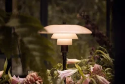 Louis Poulsen PH 3/2 Bordlampe fra><noscript><img width=
