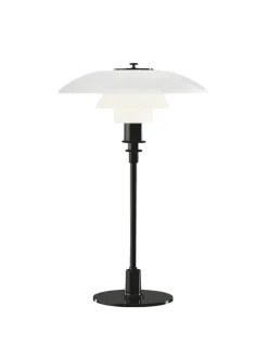 Louis Poulsen PH 2/1 Bordlampe fra><noscript><img width=