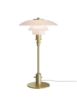 Louis Poulsen PH 2/1 Bordlampe fra><noscript><img width=