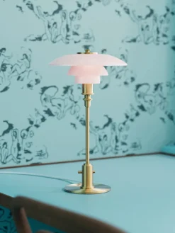 Louis Poulsen PH 2/1 Bordlampe fra><noscript><img width=