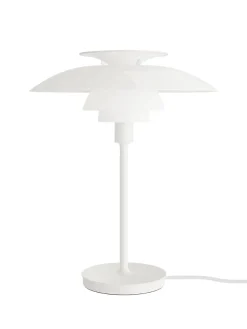 Louis Poulsen PH 80 Bordlampe, hvid fra><noscript><img width=