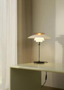 Louis Poulsen PH 80 Bordlampe, hvid fra><noscript><img width=