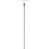 Louis Poulsen PH 3½-2½ Gulvlampe fra> Gulvlamper|Spots