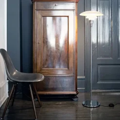 Louis Poulsen PH 3½-2½ Gulvlampe fra><noscript><img width=