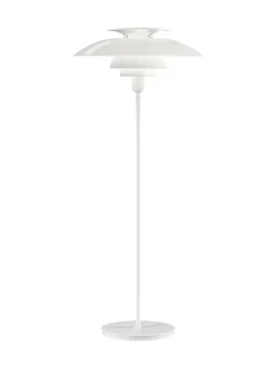 Louis Poulsen PH 80 gulvlampe fra><noscript><img width=