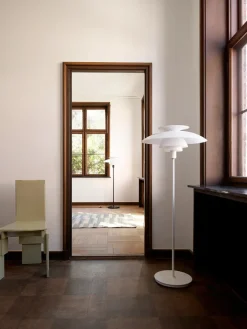Louis Poulsen PH 80 gulvlampe fra><noscript><img width=